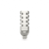 Any 100 Impression Copings Transfer Abutments for - Internal Hex