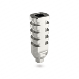 Open Tray Transfer Ø4.8 Impression Coping for Dental Implant - Internal Hex (SP)