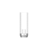 Titanium Base Rotational UCLA Abutment Nobel Brånemark® Compatible - External Hex (RP)