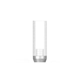 Titanium Base Anti-Rotational UCLA Abutment Nobel Brånemark® Compatible - External Hex (RP)