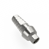 NEO® Implant + Straight Abutment - Internal Hex