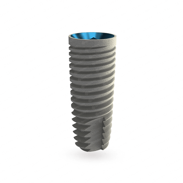 VANS インプラントプロ　implant pro VANS インプラントプロ implant pro VANS インプラントプロ implant