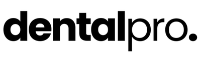 Dental Pro™