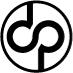 Dental Implant Store logo