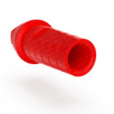 NEO® Implant + Straight Castable Abutment - Internal Hex