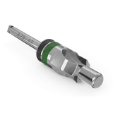 100 Neo® Implants + 100 Straight Abutments + ImplaKit® Advanced - Internal Hex